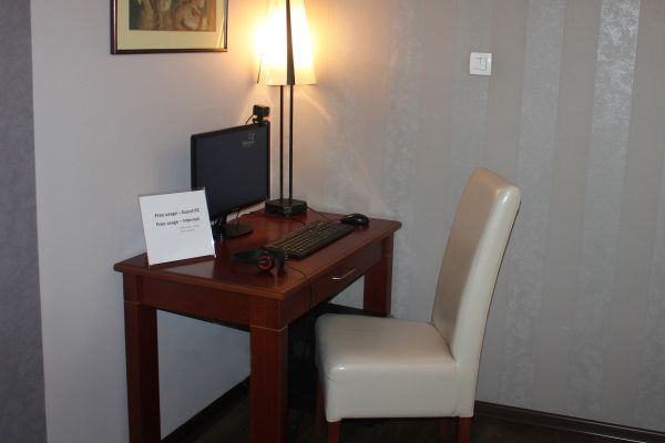 Centar (Skopje)